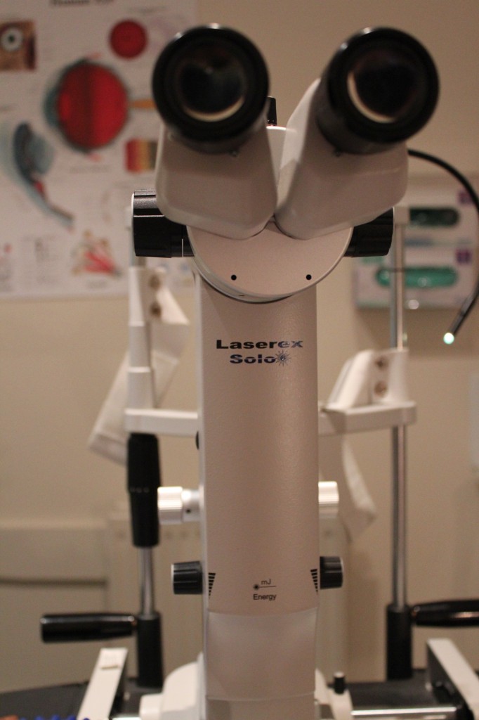 IMG_1887 slt laser on page 3 slt treatment for Glaucoma