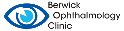Berwick Ophthalmology Clinic